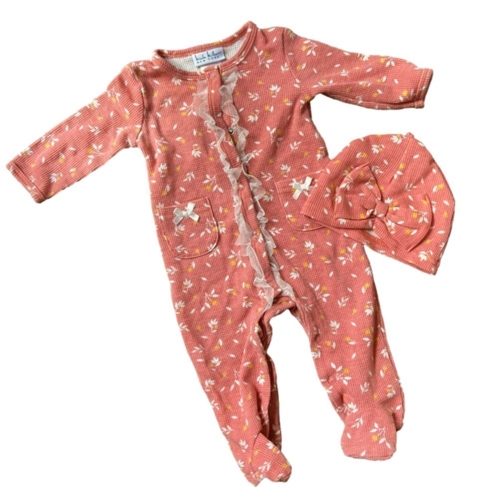 🦄Baby Set